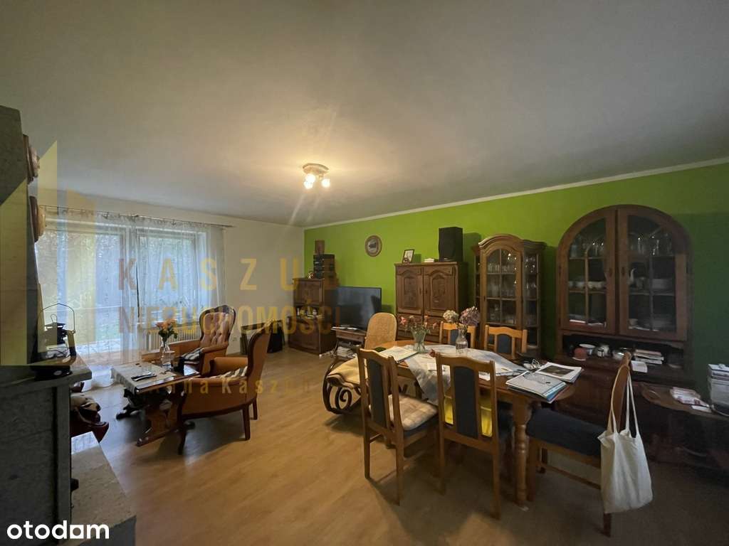 Dom, ogród, budynki gospodarcze - Pełny obrazek: 4/20