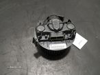 Motor Sofagem Renault Clio Iii (Br0/1, Cr0/1) - 2