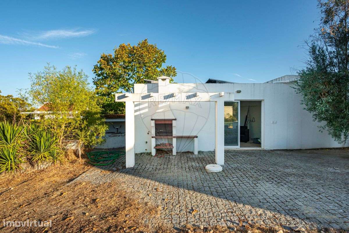 Quinta T5 para venda - Grande imagem: 4/47