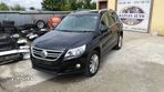 Dezmembrez / Dezmembrari / Piese Volkswagen Golf plus - 2