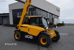 JCB 525-60 - 18