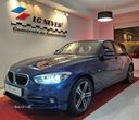 BMW 116 - 3