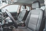 VW T-Cross 1.0 TSI Life - 9