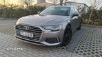 Audi A6 40 TDI mHEV S tronic - 4