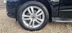 Mercedes-Benz GLS 450 4Matic 9G-TRONIC Advanced Plus - 29