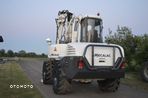 Mecalac 12MTX - 4