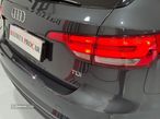Audi A4 Avant 2.0 TDI ultra sport - 48
