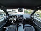BMW X3 xDrive30e Aut. Luxury Line - 6