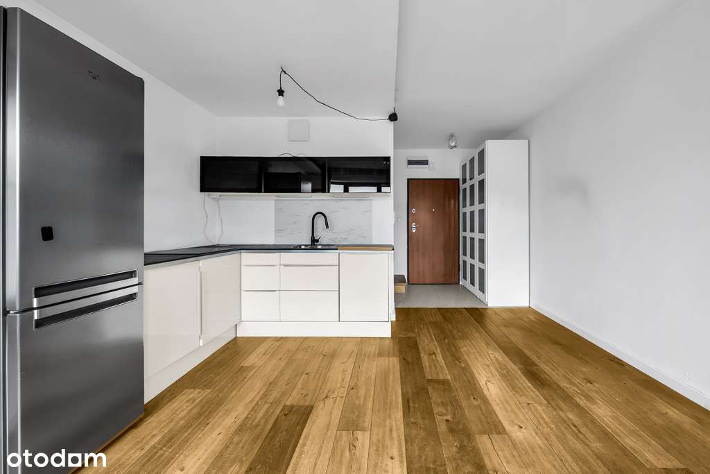 ⭐️Dwupoziomowe | Doświetlone | Taras⭐️-2