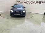 Audi Q5 2.0 TDI quattro S tronic - 2