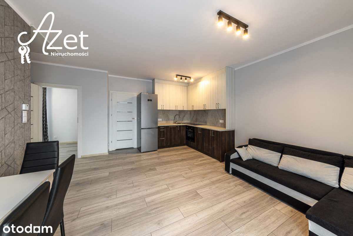 Szeregówka podzielona na dwa mieszania-19