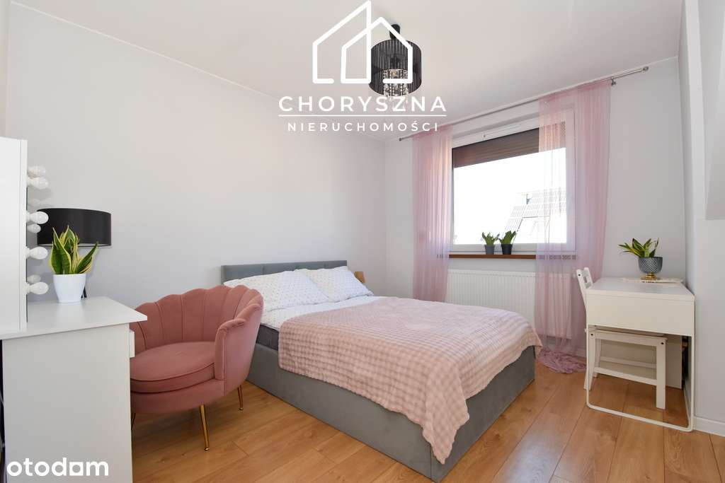 Dom w Namysłowie-zamieszkaj i ciesz się komfortem-8