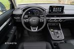Honda CR-V 2.0 i-MMD HEV Elegance AWD CVT - 25
