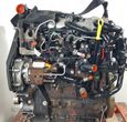 Motor Ford Connect 1.8Tdci 75Cv Ref. R2PA - 1