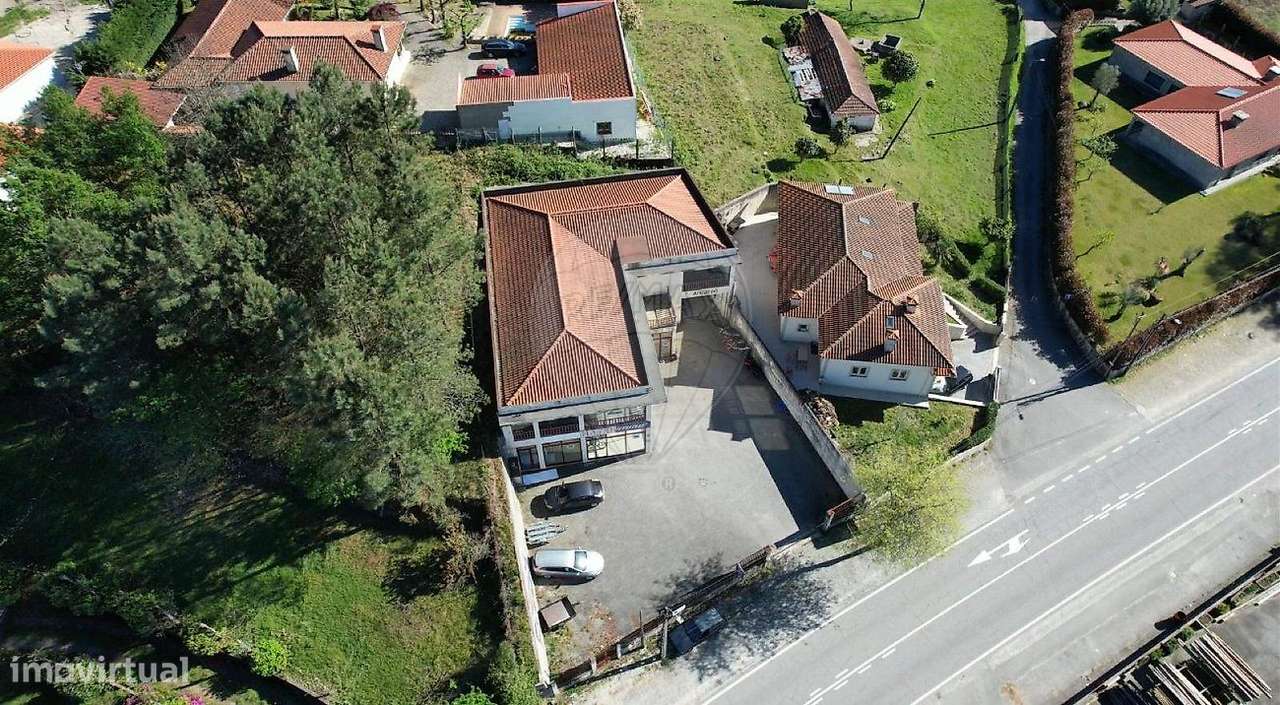 Outros - Comercial  para venda - Grande imagem: 2/22