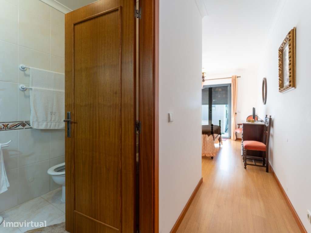 T3 na nova Nazaré-perto do Centro escolar-15