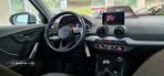 Audi Q2 1.6 TDI Design - 36