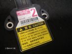 Sensor de ACELERAÇÃO  ESP Toyota Lexus 2005+ - 3