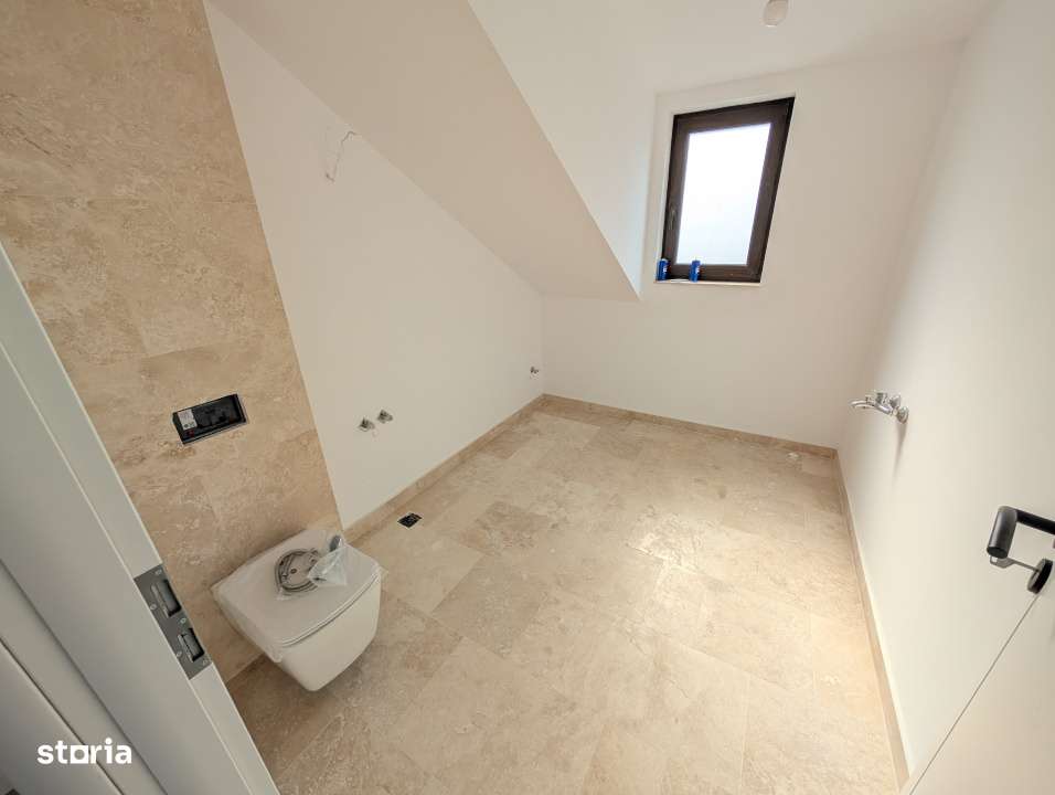 Casa 5 camere 166mp | 0 comision | Otopeni str Maramures | Metrou | 51-12