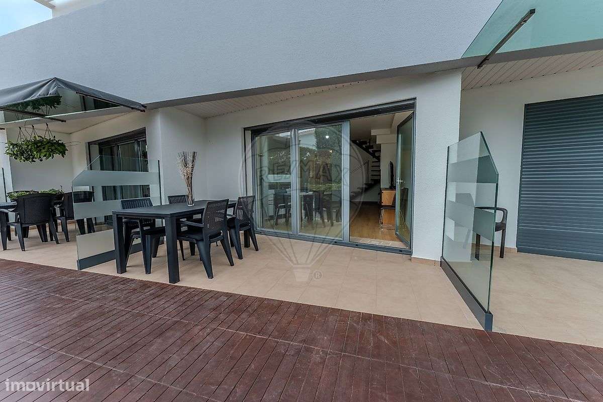 Moradia T3 para venda-27