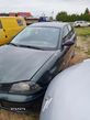 Seat Ibiza III 6L 1.2 12v na czesci - 3