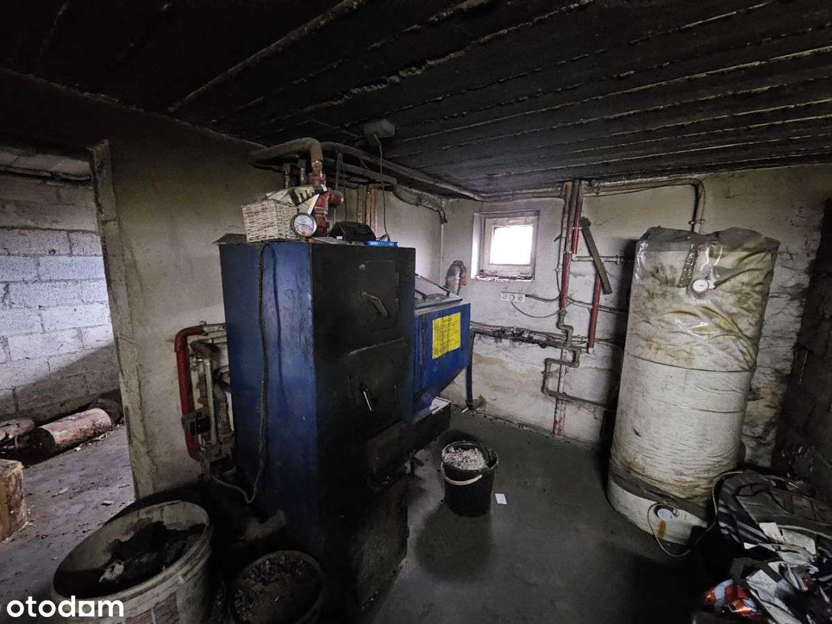 Dom, 150,60 m², Mizerów-13