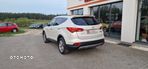 Hyundai Santa Fe 2.0 CRDi Executive 4WD - 10