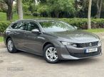 Peugeot 508 SW 1.5 BlueHDi Active Pack EAT8 - 3