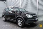 Opel Antara 2.0 CDTI Enjoy - 6