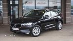 Volvo XC 60 B4 D AWD Geartronic Momentum Pro - 1