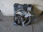 Ventilador VENT786 ROVER 400 1998 1.4I - 2