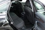 Audi A6 35 TDI mHEV Sport S tronic - 37