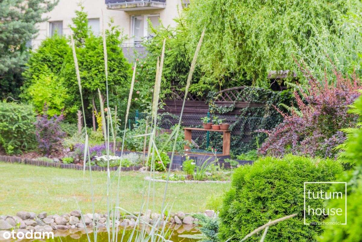 Przekrocz próg – Ogród 300 m² czeka na Ciebie !-19