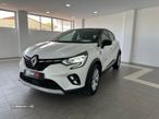 Renault Captur 1.0 TCe Intens - 31