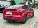 Tesla Model Y Long Range Dual Motor AWD - 5