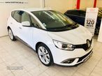 Renault Scénic 1.7 Blue dCi Limited - 1