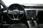 Volkswagen Passat 1.5 TSI EVO Essence DSG - 9