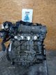 Motor Mazda 6 2.0 Gasolina REF: LF20 - 10