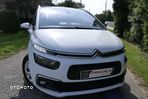 Citroën C4 Grand Picasso - 15