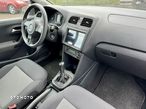 Volkswagen Polo 1.2 Style - 12