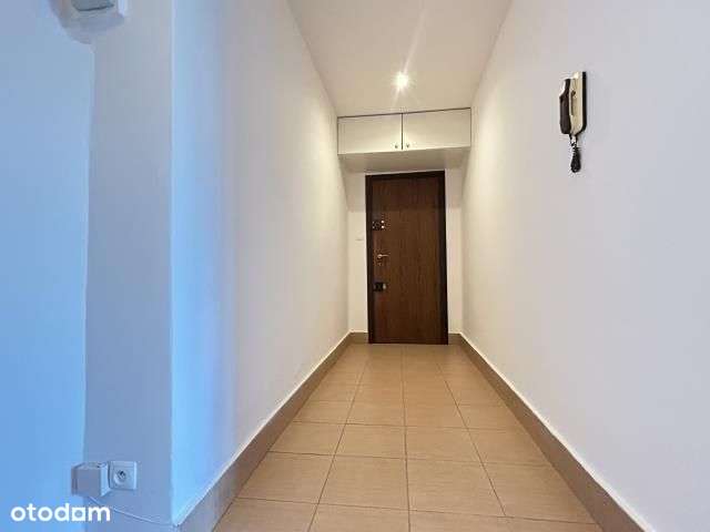 Mieszkanie, 53,08 m², Warszawa - Pełny obrazek: 4/14