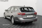 Opel Insignia 2.0 CDTI Business Edition S&S - 5