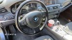 BMW Seria 5 520d xDrive mHEV - 23