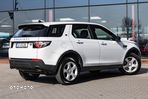 Land Rover Discovery Sport 2.0 D150 SE - 10