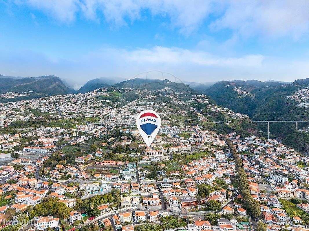 Apartamento T3 para venda-33