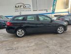 Peugeot 308 SW 1.5 BlueHDi Active J17 - 1