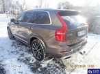 Volvo XC 90 - 2