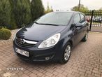 Opel Corsa - 1