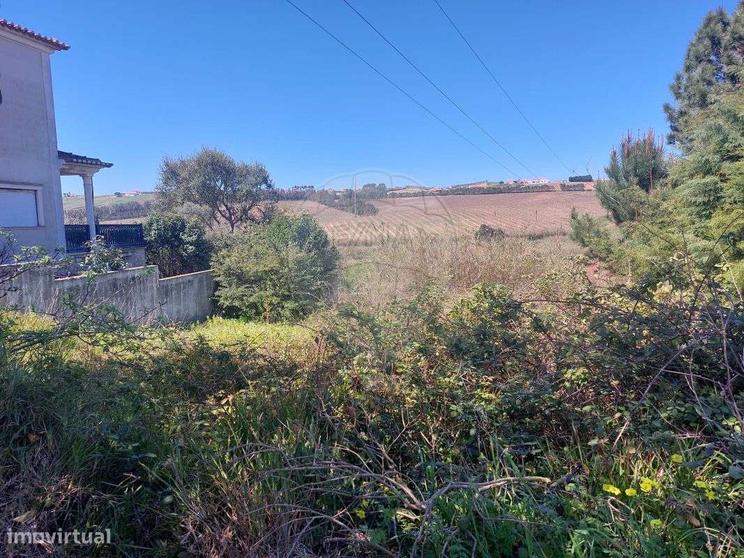 Terreno  para venda - Grande imagem: 2/14