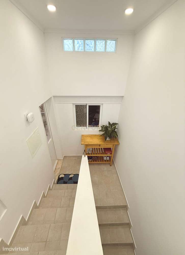 Moradia T4 I Bombarral-26